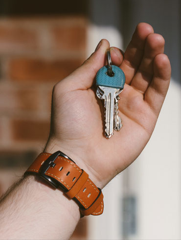 anahtarcı düztepe gaziantep