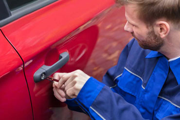 gaziantep araba anahtarcı