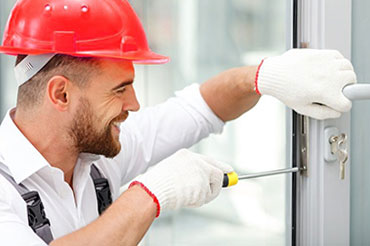 gaziantep anahtarcı